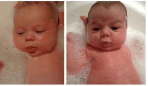 10460181_667120373368021_1647648453998024728_n