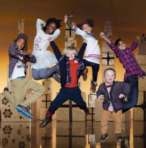 10635987_752102154869842_8134831257647979030_n