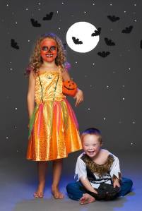 1383677_543439822402744_661776997_n