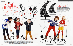 1455869_566188393461220_1103623310_n