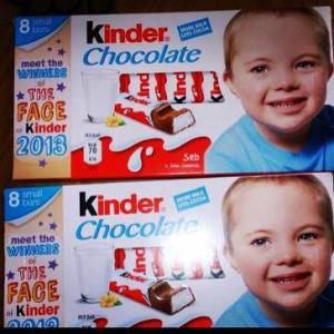 1622618_609687309111328_2099190680_n