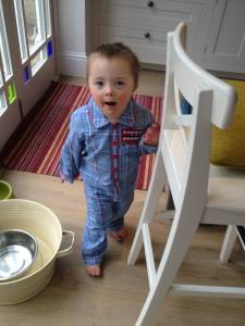 8687_479666512113409_1062427516_n