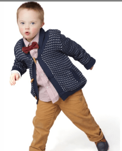 8741_389350957811632_706428055_n