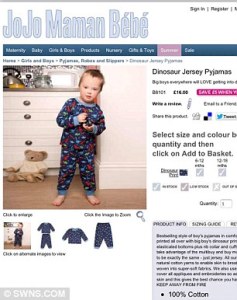 article-0-151BFEA9000005DC-443_306x386