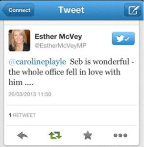 Screen Shot 2015-01-12 at 17.36.08